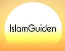 Islamguiden.com logo