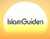 Islamguiden.com logo