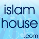 Islamhouse.com logo