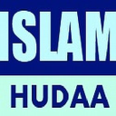 Islamhudaa.com logo
