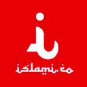 Islami.co logo
