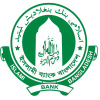 Islamibankbd.com logo
