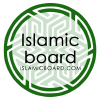 Islamicboard.com logo