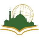 Islamicbulletin.org logo