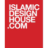 Islamicdesignhouse.com logo