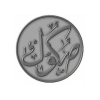 Islamicfinance.com logo