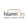 Islamicity.com logo