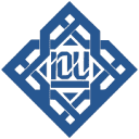 Islamiconlineuniversity.com logo