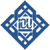 Islamiconlineuniversity.com logo