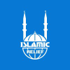 Islamicreliefcanada.org logo
