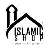 Islamicshop.in logo