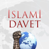 Islamidavet.com logo