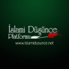 Islamidusunce.net logo