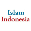 Islamindonesia.id logo