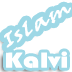 Islamkalvi.com logo