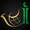 Islamland.com logo