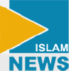 Islamnews.ru logo