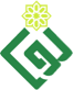 Islamnoon.com logo