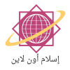 Islamonline.net logo