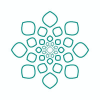 Islamonweb.net logo