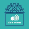 Islamoriente.com logo