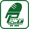 Islampayman.com logo