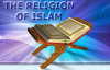Islamreligion.com logo
