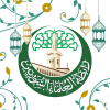 Islamsyria.com logo