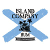 Islandcompany.com logo