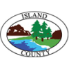 Islandcountywa.gov logo