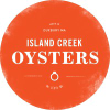 Islandcreekoysters.com logo