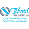 Islanddailydeals.com logo