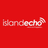 Islandecho.co.uk logo