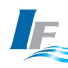 Islandfcu.com logo