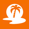 Islandhosting.com logo
