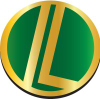 Islandluck.com logo