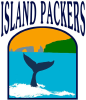 Islandpackers.com logo