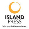 Islandpress.org logo
