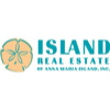 Islandreal.com logo
