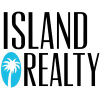 Islandrealty.com logo