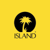 Islandrecords.com logo