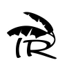 Islandroutes.com logo