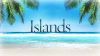 Islands.com logo