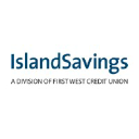 Islandsavings.ca logo