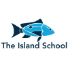 Islandschool.org logo
