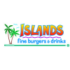 Islandsrestaurants.com logo