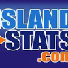 Islandstats.com logo