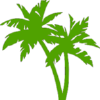 Islandstuds.com logo