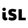 Islcollective.com logo