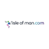 Isleofman.com logo